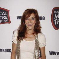 Andrea McArdle - A special preview of the 2011 New York Musical Theatre Festival | Picture 84083